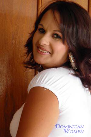 Costa Rica women