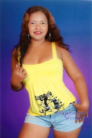 Colombia women