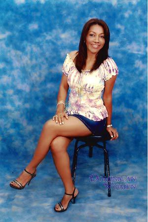 Colombia women