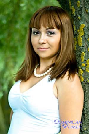 Belarus women