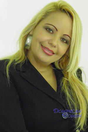 Costa Rica women