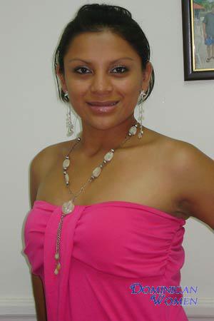 Costa Rica women