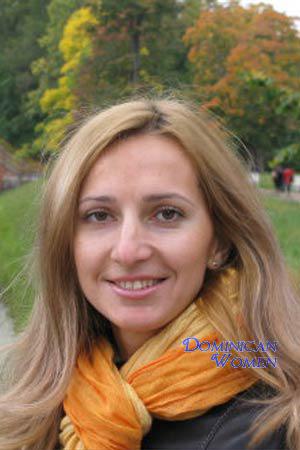 Russia women