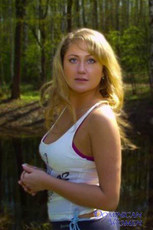 Russia women