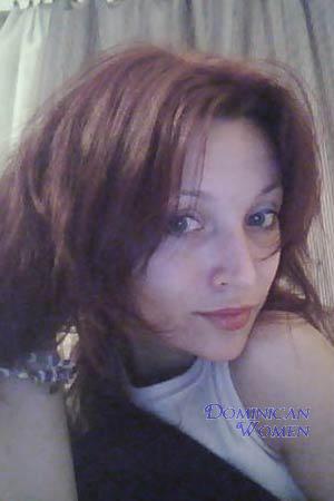 Russia women