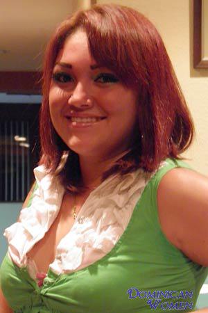 Costa Rica women