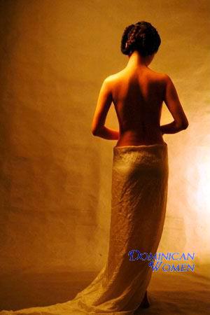 China women