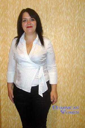 Russia women