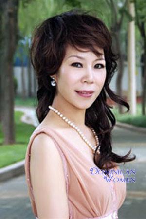 China women