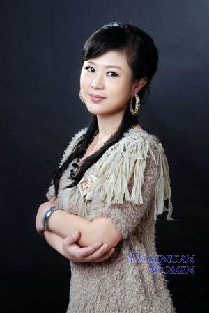 China women