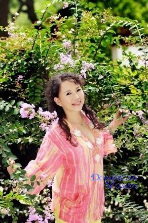 China women