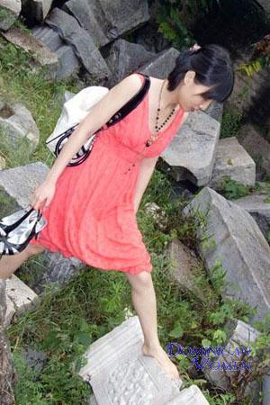 China women