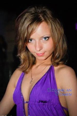 Russia women