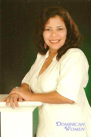 Colombia women