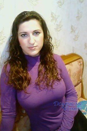 Russia women