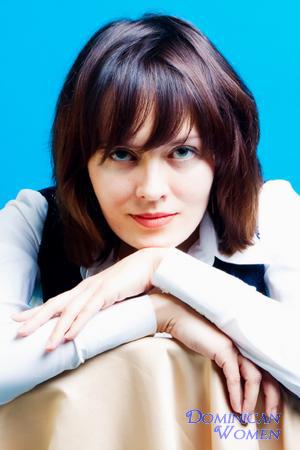 Russia women