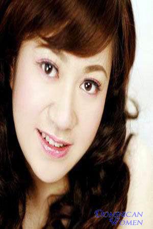 China women