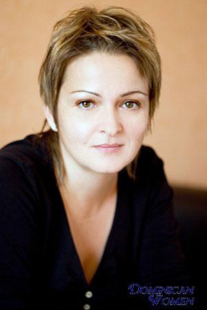 Russia women