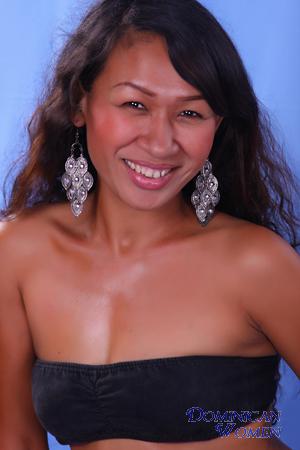 Philippines women