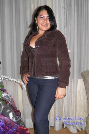 Costa Rica women