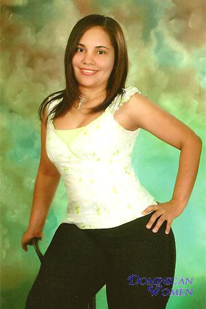 Colombia women