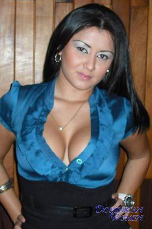 Ladies of Latin-America
