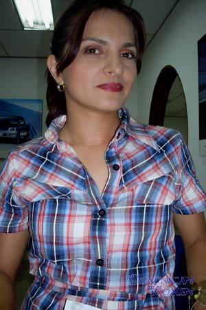 Colombia women