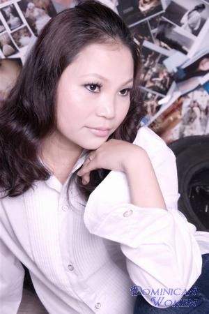 China women