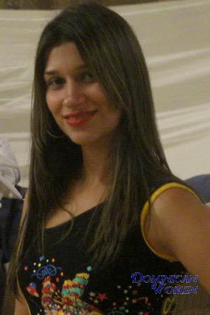Colombia women