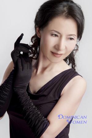 China women