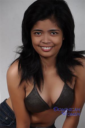 Philippines women