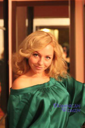 Russia women