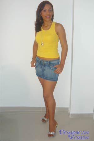 Colombia women