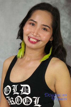 Philippines women