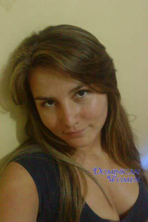 Colombia women