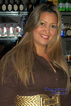 Colombia women
