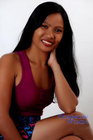 Philippines women