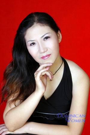 China women