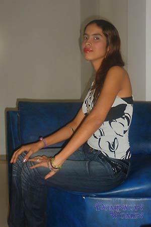 Ladies of Colombia