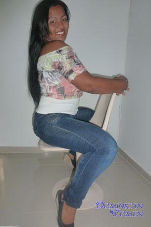Colombia women