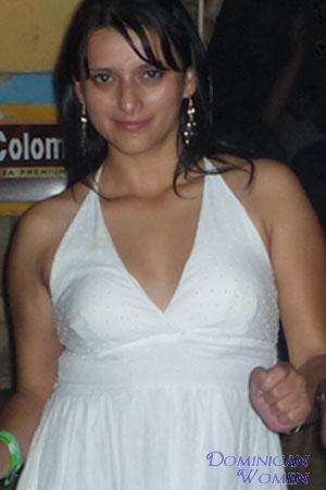 Colombia women