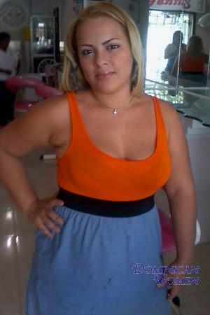 Colombia women