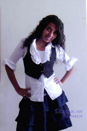 Colombia women