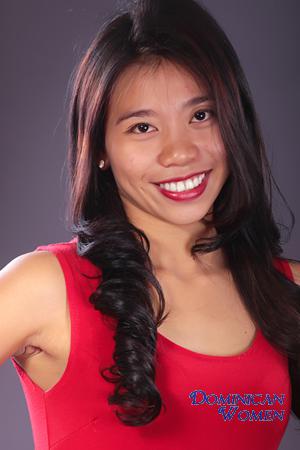 Philippines women