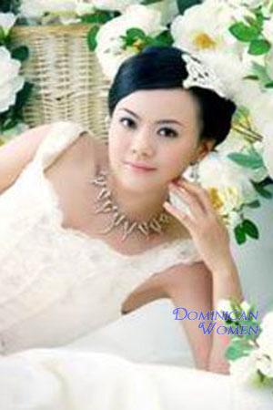China women