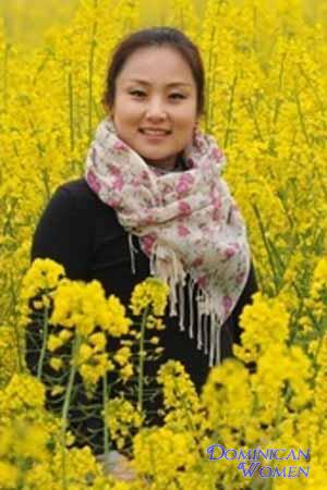 China women