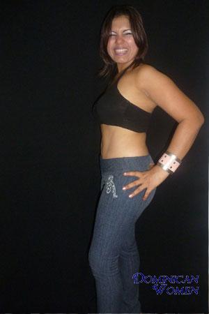 Colombia women