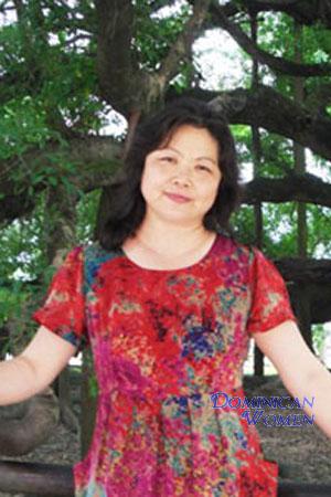 China women