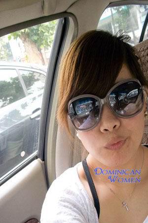 China women