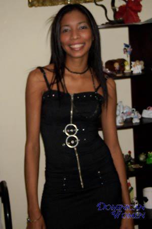 Ladies of Barranquilla